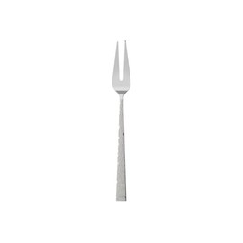 Villeroy & Boch Blacksmith 200 mm Large Cold Meat Fork