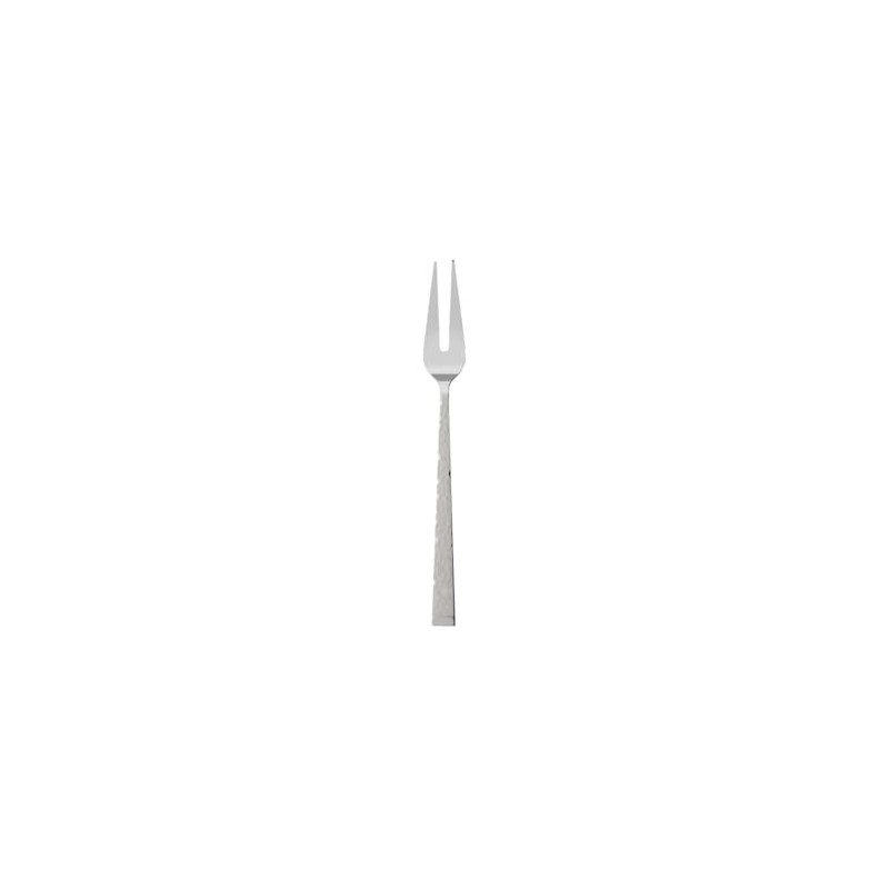 Villeroy & Boch Blacksmith 200 mm Large Cold Meat Fork