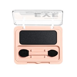 COVERGIRL Eye Enhancers Eyeshadow, silky, sheer formula, double ended applicator, 100% Cruelty-free