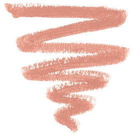 NYX Lip Pencil Slide On Lip Pencil Pink Cante Loupe 03 – 1.2 g (Pack of 1)