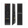 Bestol Remote control for jsw LCD TV controller GCBLTV21U-C5