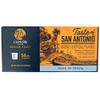 54-Count H.E.B. Cafe Ole --Taste of San Antonio single serve,
