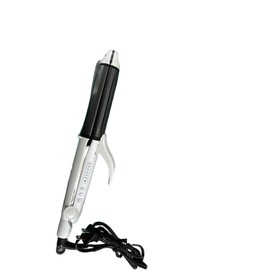 VGR Dual Voltage(100~250V) Hair Tools F4