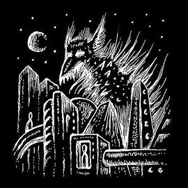 The Singularity: Phase I & Ii