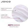 Joico Defy Damage Shield 50 ml