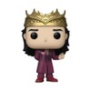 Funko Pop Vinyl The Marvels - Prince YAN