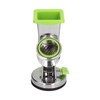 Hand Drum Rotary Grater Fashionable Compact Beautiful Durable Easy to