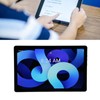 10.36 Inch Tablet for Android 13 Tablet 2560X1600 Resolution 8