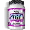 Gaspari Nutrition SizeOn, The Ultimate Hybrid Intra-Workout Amino Acid &