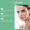 10% Azlaic Acid Booster Cream Gel,Azlaic Acid Cream for Face,A/zlaic