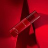 TIRTIR Mask Fit Make Up Fixer 80ml