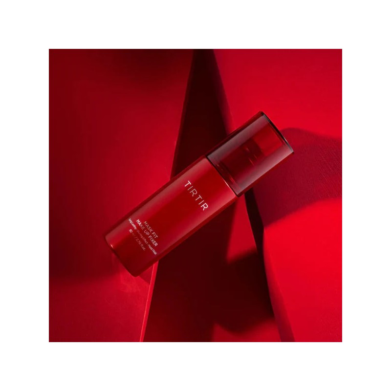 TIRTIR Mask Fit Make Up Fixer 80ml