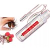 Arabela Tratamiento Para Cejas Y Pestañas Gel Con Aceite De Ricino