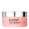 Elemis ELEMIS Pro-Collagen Cleansing Balm, 3in1 Melting Facial Cleanser for