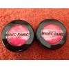 MANIC PANIC TWO MANIC PANIC GLITTER JEWELS Eye Body Micro