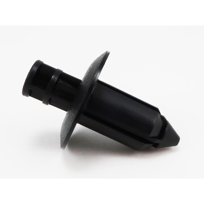 キタコ(KITACO) プッシュリベット(φ8/スズキtypeA/3ヶ) 汎用 K-CON 0900-005-00020