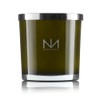 Niven Morgan, Verdant Candle, Salt Air, Jasmine and Rose, 14