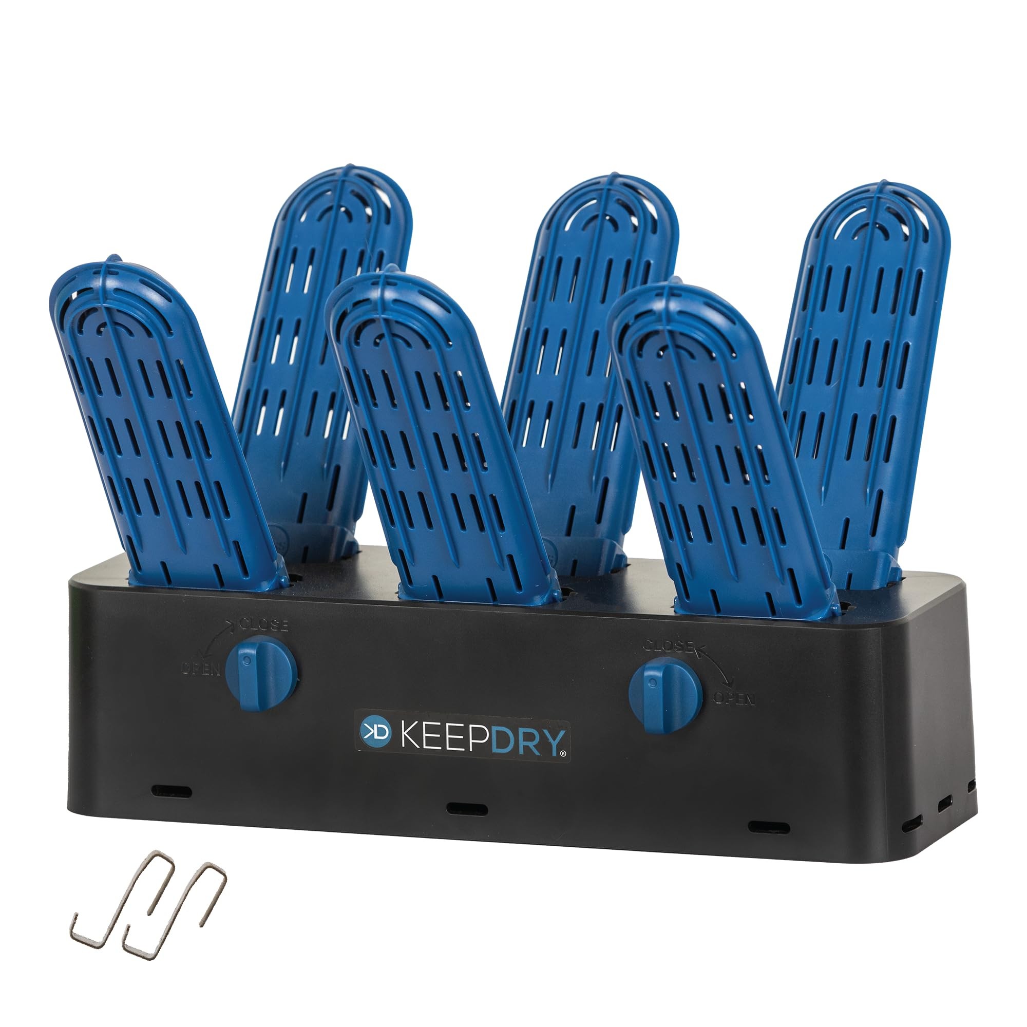 KeepDry Glove Dryer - Thumbnail 2