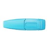 Shimano UA-201S Pocket Scissor Sea Green