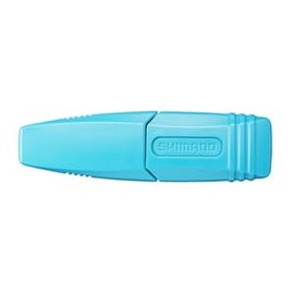 Shimano UA-201S Pocket Scissor Sea Green