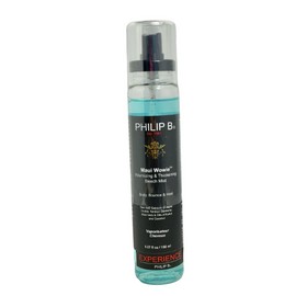 Philip B Maui Wowie Volumizing & Thickening Beach Mist 5.07oz./150ml New