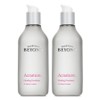 Beyond Acnature Healing Emulsion, 120ml, 2 pcs / 비욘드 아크네이처 힐링 에멀전, 120ml, 2개