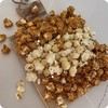 Pop's Kettle Korn- Savory Cheddar| 4-Pack Savory Cheddar - Gluten-Free,