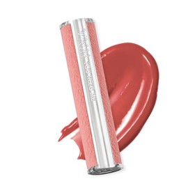 YNM Candy Gloss Balm 3g (07 NOUGAT CANDY, 3g)