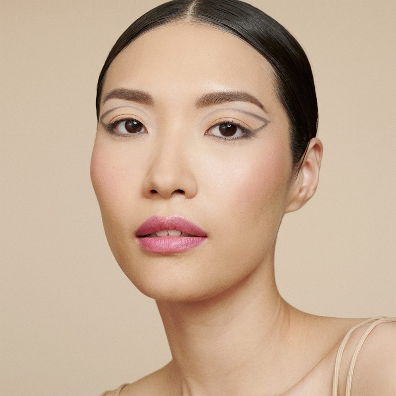 Catrice AirBlush Matt, Blush, No. 130 Spice Space, Red, Long-Lasting,