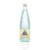 Vichy Catalan - Sparkling Mineral Water - 33.8 oz (1