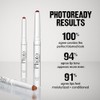 Revlon PhotoReady Instant Blur Liner tono Lazy