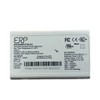 ERP Power ESS020W-0700-24 CC LED Power Supply 120-277 Vac, 87%