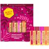 Burt's Bees Burt's Bees Lip Balm Gift Set, Lip Balm