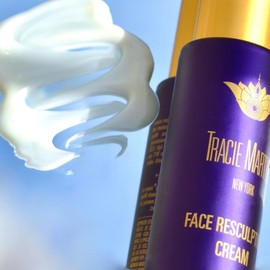 Tracie Martyn Crema de remodelación facial y corporal, 2,6 fl. oz.