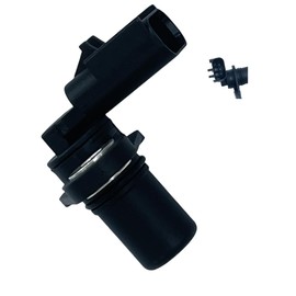 DAOKACUO Crankshaft Position Sensor Fits for Dodge Durango Ram 1500 2500 3500 2003 2004 2005 2006,56028815AA PC484 SU8567