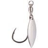 Major Craft Hook, Easy Blade Hook, Normal Blade, Size L,