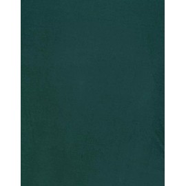 LuLaRoe OS LuLaRoe One Size Solid Rainforest Green Leggings NWT 06