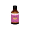 Beauty Kitchen - 100% Pure Vitamin E Oil Complex -