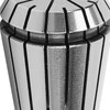ER32 Spring Collet, 8 mm Diameter 0.008 mm Cylindrical Holder