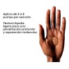 Serum Enjuague Absolut Repair Molecular Loreal Professional