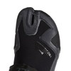 O 'Neill O 'neill Wetsuit Boots – 5.5 mm Psychofre...