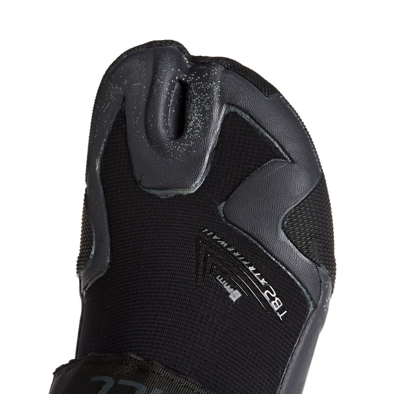 O 'Neill O 'neill Wetsuit Boots – 5.5 mm Psychofre...