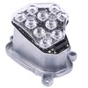 63117271902 DRL Daytime Running Light Indicator Control Unit Module Stabiliser