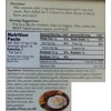 Wind & Willow Dip Mix Variety Pack - Cheesy Bacon,