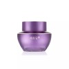 Yehwadam 예화담 환생고 보윤 아이크림 25ml Yehwadam Revitalizing Eye Cream