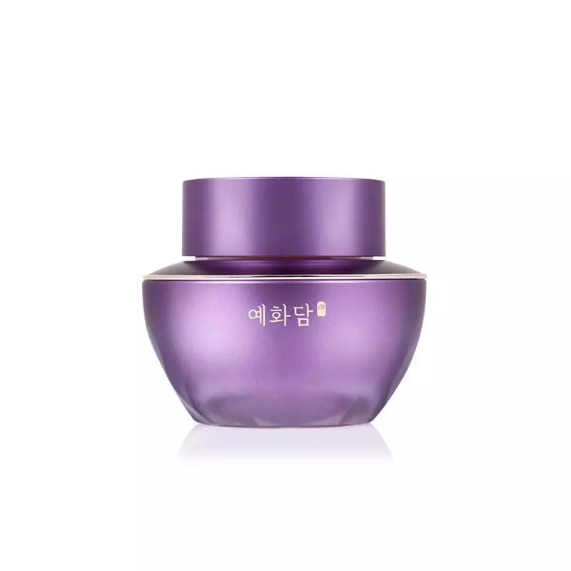 Yehwadam 예화담 환생고 보윤 아이크림 25ml Yehwadam Revitalizing Eye Cream