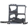 Fitrite Autoparts New Right Passenger Side Head Lamp Bracket For