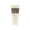 Aveda 아베다 손상모 영양 데미지 레미디 트리트먼트 150ml Aveda Damage Remedy Daily Hair Repair 150ml