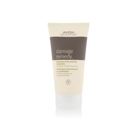 Aveda 아베다 손상모 영양 데미지 레미디 트리트먼트 150ml Aveda Damage Remedy Daily Hair Repair 150ml
