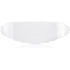 EvoParts Anti Fog Lens Compatible with Pinlock GT4 Agv K1
